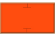 Garvey Labels for 1810 Labelers